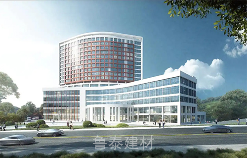 25b9c321bce80944be006a67cccad8c