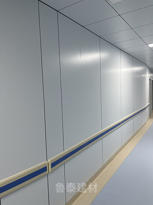 59a26420be527f776a0471f7afa0a14