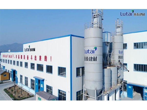 無機預(yù)涂板價格多少錢一平米？