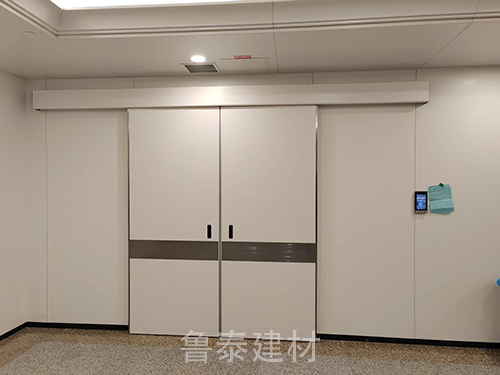 d04936a9e5d1c3f900ba6dca00b6ed5