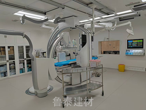 50054b8e73fe5fd4712a3fbd1d60c18