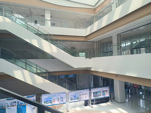 4b7bc1e6d684f6f9c9e719c265db9e27