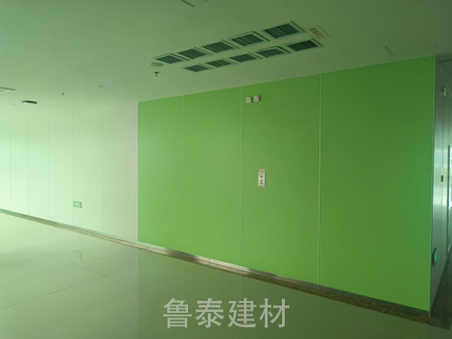 c3c886a53d46404f9d3a6d11e1bb33f5