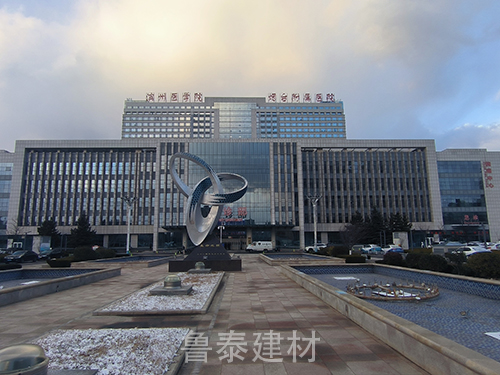 8c4feef8ed033da19886e6d2732aa6b3