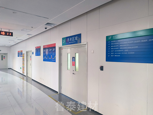 9178a7c83fed0a882bed4f3eaab32990