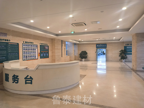 e709081a34fc241cea102683d0dfbf4a