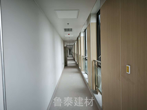 858ff57ac0fee59a8a2eb5a203e8505c