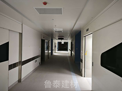 e447c8ea00b137d5f592e63c67d3a24b