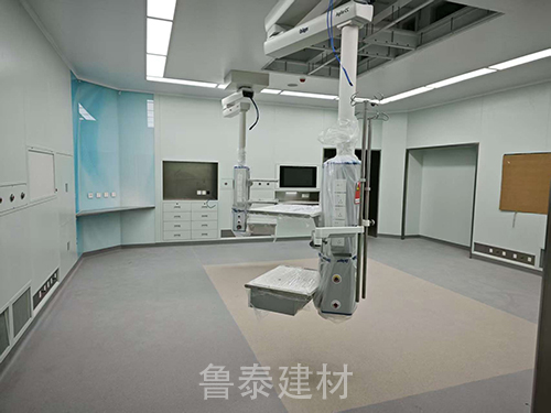 1ef4c22cf37492568616e96638e81353