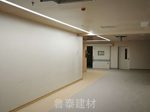 05b10dcb3bb9c0b59a56257f50fb6203