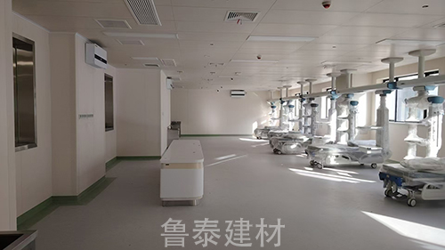 e6b702c39fdd52059ab545ffabc57ceb