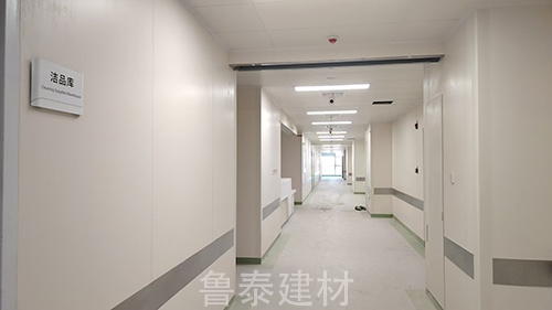 7efc6b11fa045e1f1da8080767bf4a9b