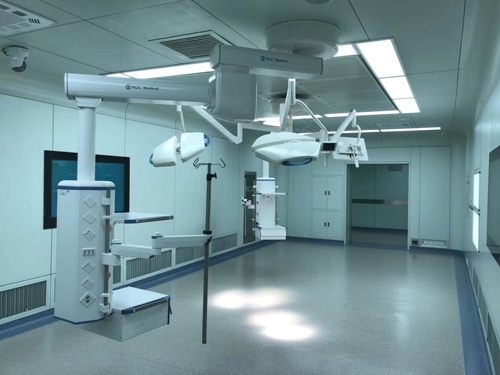 聊城人民醫院 (04)