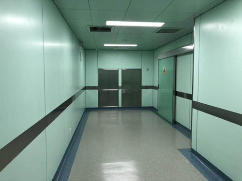 聊城人民醫院 (01)