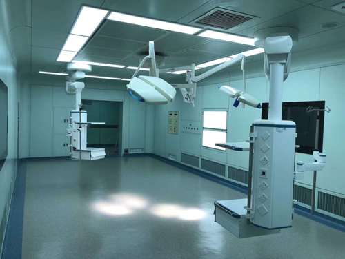 聊城人民醫院 (02)