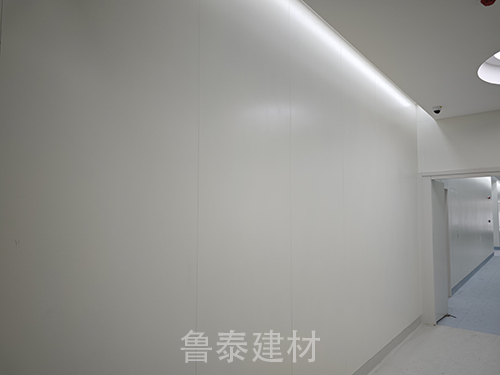 c1224bc34c33b8398fa6189397918e3