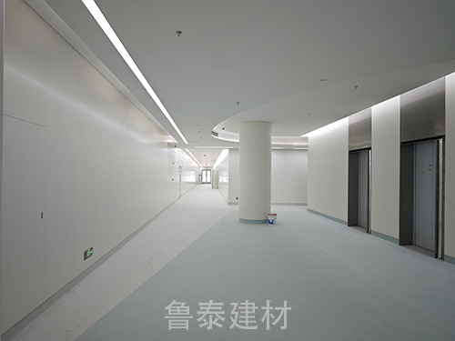 2ef7d4636358e6b9ec8f249130bc7ab