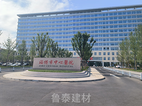 666ea301ef604840082ff35580cfec0