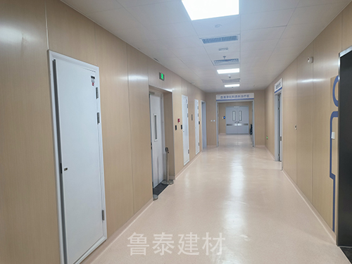 af9f008c255cc10cfb275fd334e1aa9