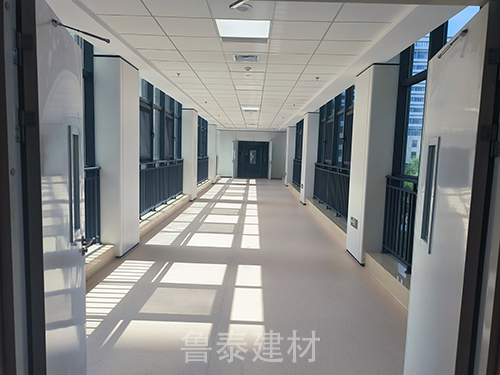 d4693879abafec4c777259a49cb7992