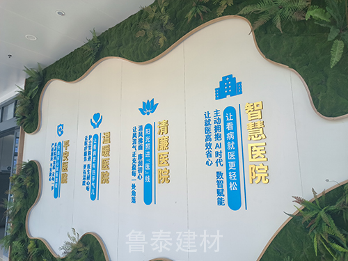 2d548a35e6efd2deeb04ae80afcc8c0