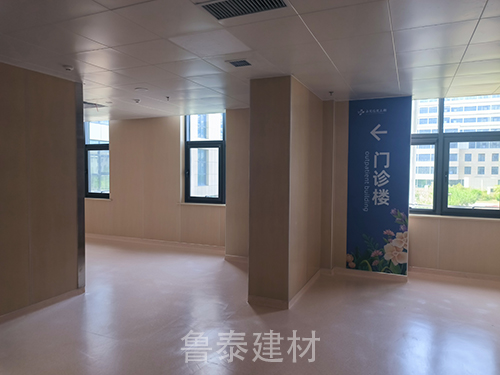 82b9f7b5d830adf625c5fb978a7420e