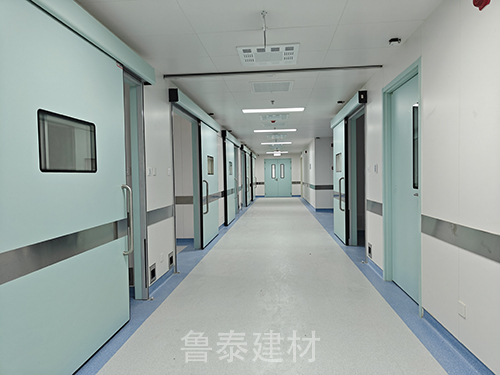 7cba9baa37a8e353d971631f4ad8e260