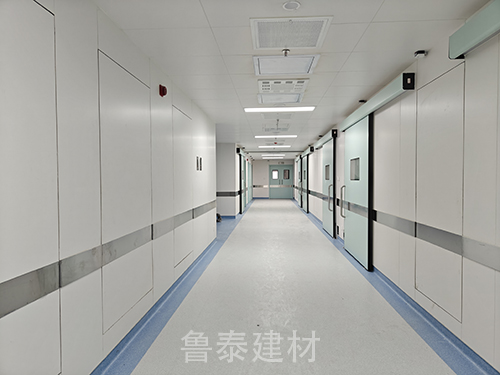 76faa8688e597ca9c952ca9b2b091687