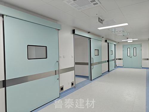 92dc1a898faea0188b2d5c3d75e2ff75