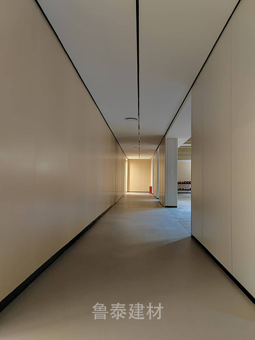 e8dcebdf2f800219a4d3c1c16730e7e