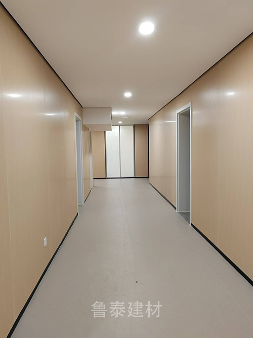 f858d6ece25127809bfcd17b55f11d9