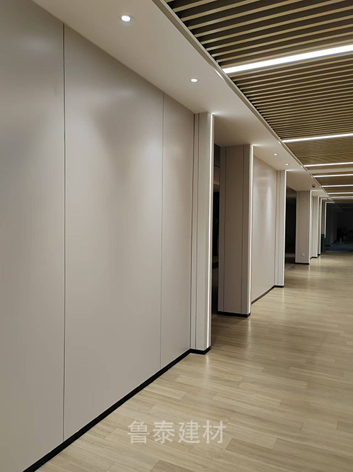 35ffe60cc7b7bb96537f8e834fd5460