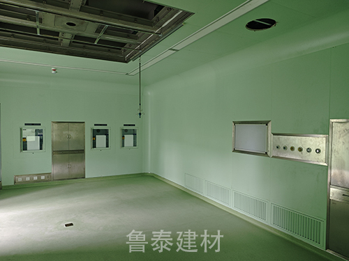 929dfde4a2dcdd03e325091d3b95c99