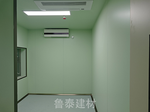 3c72f8e2dde50e4a0d66458f498ca76