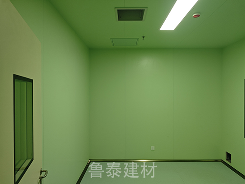 5ca6fd81d64af15635de261885bc714