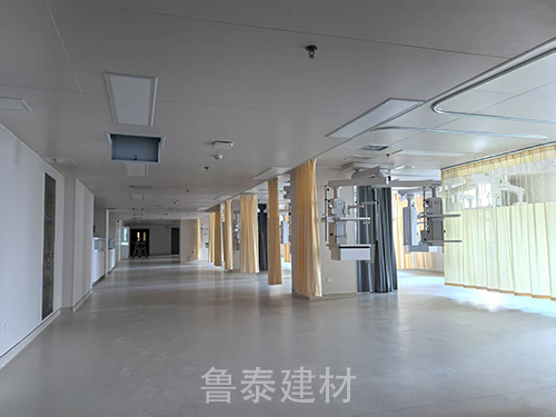 752f5f7449c0d159806e590f2c9d49b