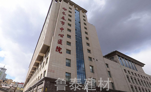 e8847db76371d533f993ab32192eebd