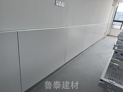 de53fa9af689051c4a0f47ff0c3590bb