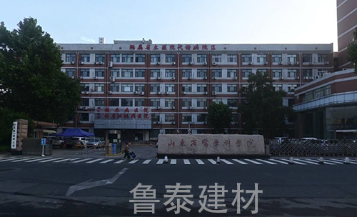 dda581f9c82039e35485153d3608c18