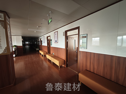 4a85b80780a7db582af2a006e24e705