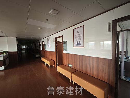 1945a5319a36c21cf17d2f03954a8e0