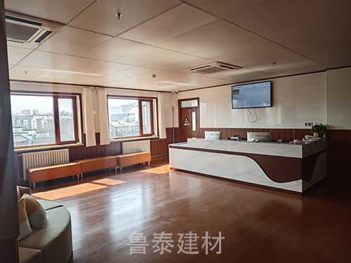 603555d92e901f3254f841a9026ab3f