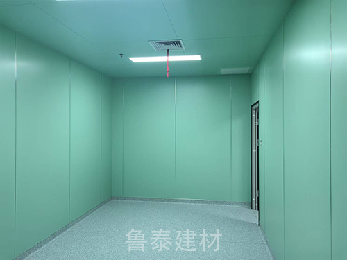 03413cdd84e0f64db91a5cfd4298311