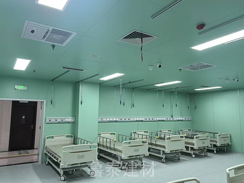 797437b3ff00dbc6797120e2a199a82