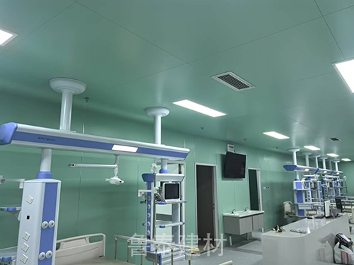 12ec5a6a0495210d6f3a3519a47047e