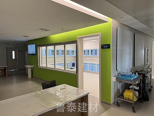 65da95aaad2b15d60b1d4330c8904118