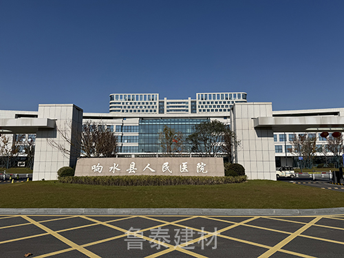 90e08a88b6a1c65e4ca7ef4a19d44eed