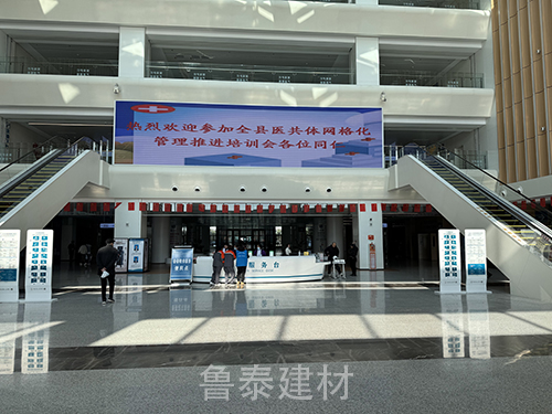 9670ad9a086f84b3aa3ade23be1d5470