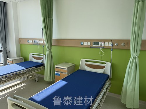 a0f403bbb6fd1c9285937d8e8a8ff3cc