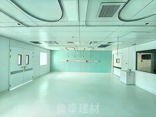 e49e17a0b2e50b282ebf1ba0051558a